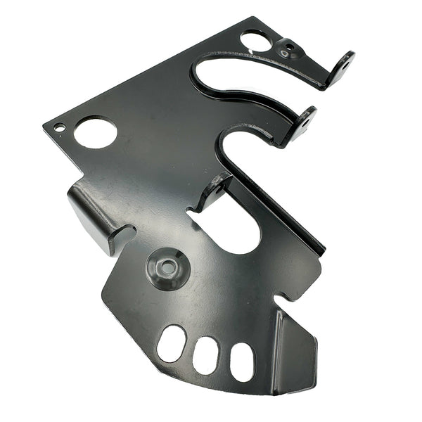 EGO 3706663001 Support Plate