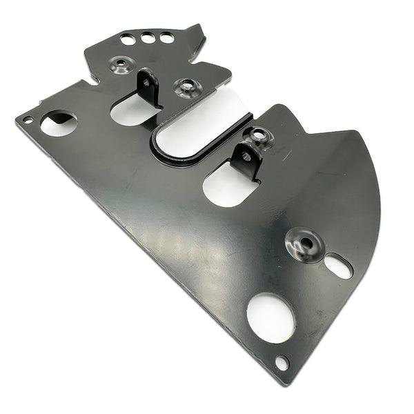 EGO 3706664001 Support Plate