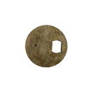 EGO 3706977001 Eccentric Block