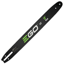 EGO 3706993007 Guide