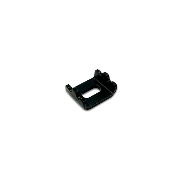 EGO 3707212001 Mounting Plate