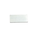 EGO 3707277001 Scaleboard