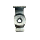 EGO 3707333001 Fixing Board
