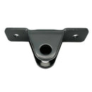 EGO 3707349001 Support Base