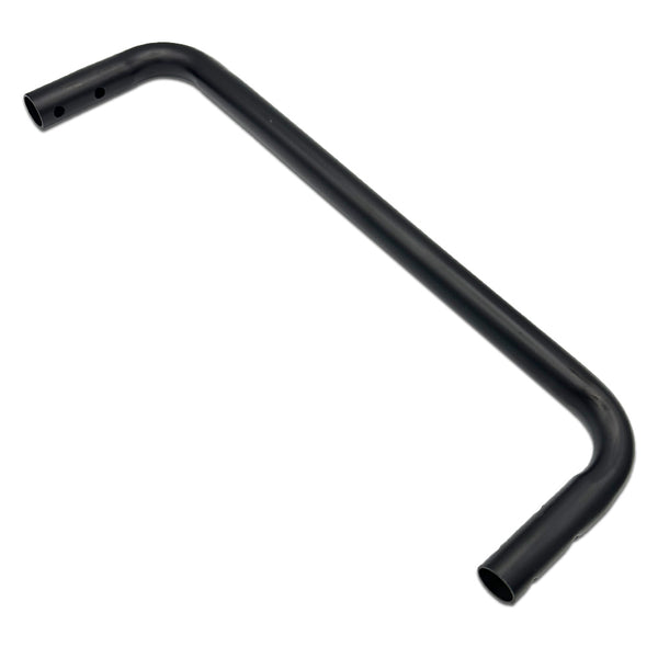 EGO 3707467001 Crossbar