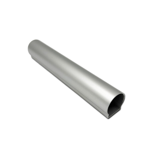 3707553001 Déflecteur de goulotte