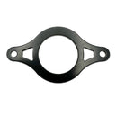 3708327001 Placa de cubierta