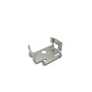 EGO 3708602001 Support Plate