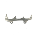 EGO 3708646001 Wood Teeth