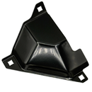 EGO 3708673001 Decorative Cover