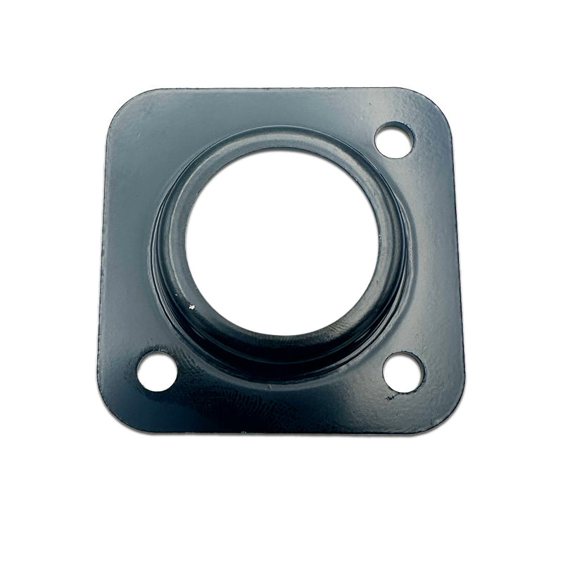 EGO 3708919001 Bearing Clamping Plate