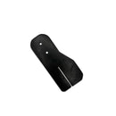 EGO 3709019001 Rubber Plate