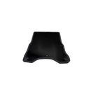EGO 3709023001 Backboard