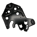 EGO 3709113001 Right Supporting Plate