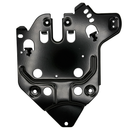 EGO 3709114001 Left Supporting Plate