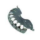 EGO 3709117001 Depth Stop Plate