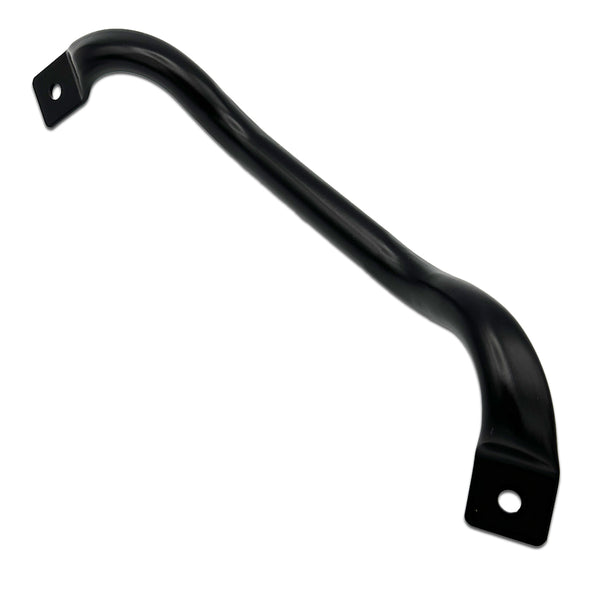 EGO 3709123001 Bumper