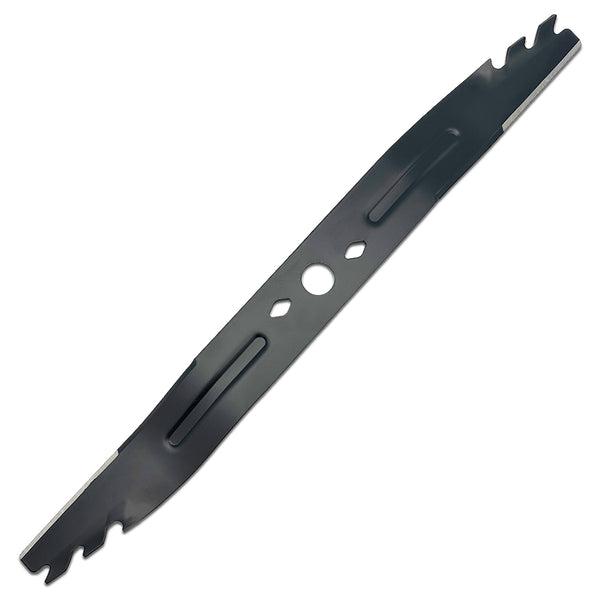 EGO 3709139001 Mulching Lower Blade for LM2200SP 22" Lawn Mowers