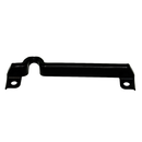 EGO 3709179001 Limit Plate