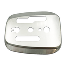 EGO 3709181001 Protecting Cover Plate