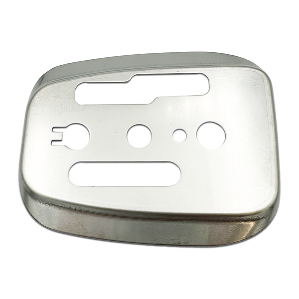 EGO 3709181001 Protecting Cover Plate