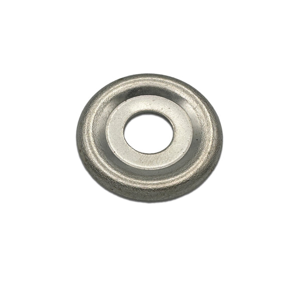 3709185001 Baffle Piece