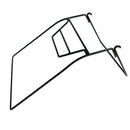 EGO 3709186001 Bag Frame - Fits LM2200SP, LM2230SP and LM2240SP 22" Lawn Mowers