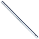 EGO 3709409001 Aluminium Pipe