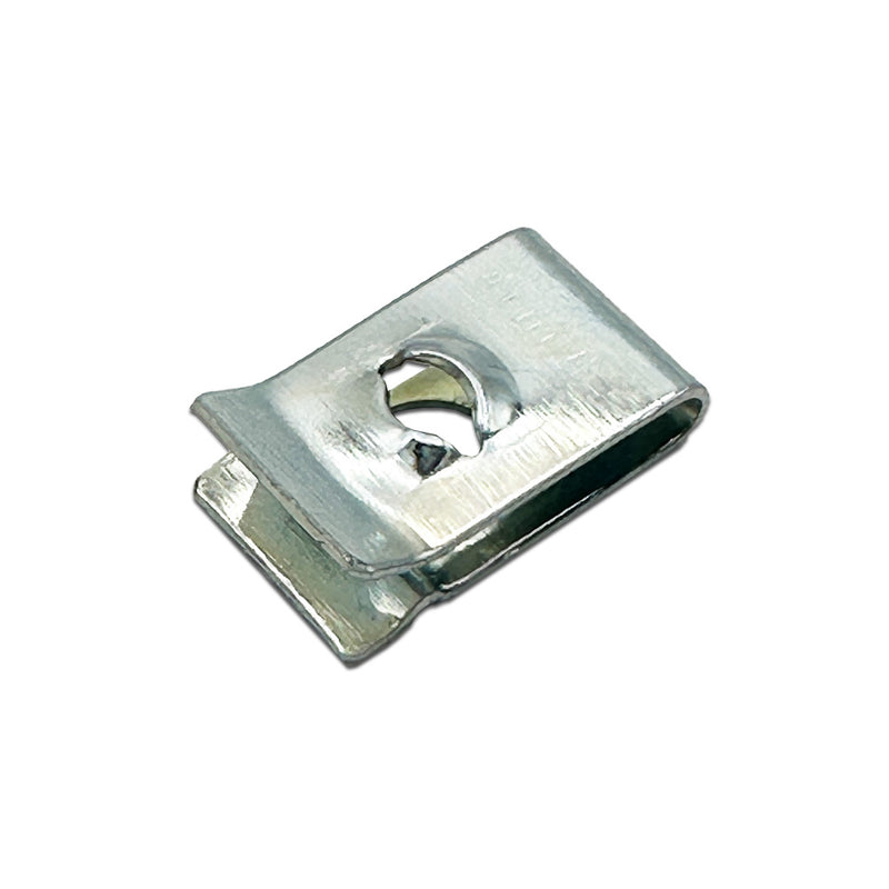 EGO 3709661001 ST4.2 Clamp Plate