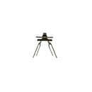 EGO 3709664001 Brake Pad Holder