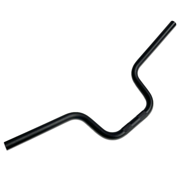 EGO 3709668001 Handlebar