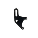 EGO 3709669001 Rear Brake Bracket