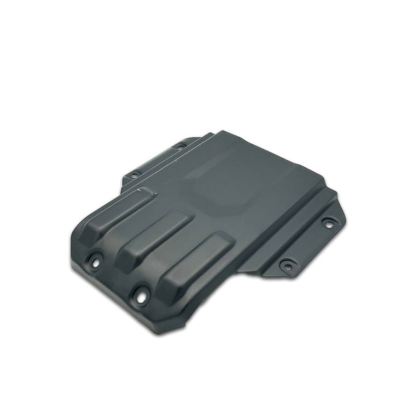 EGO 3709670001 Bottom Cover