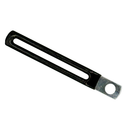 EGO 3709671001 PVC Coated Wire Clamp
