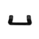 EGO 3709723001 Headlight Upper Bracket
