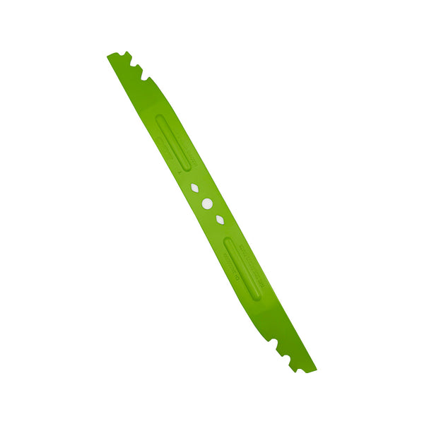 EGO 3709983001 Blade