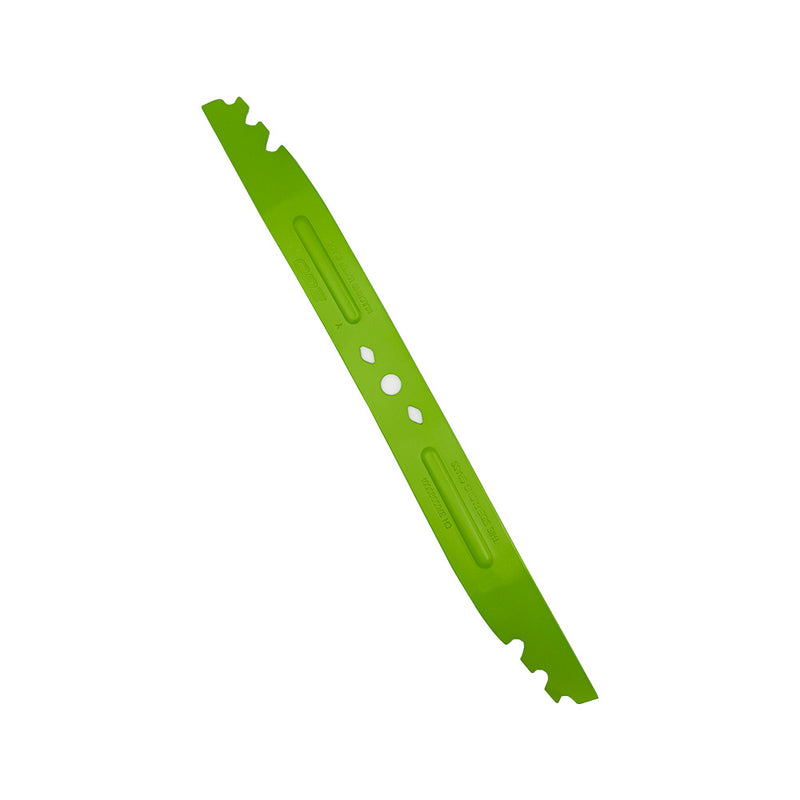 EGO 3709983001 Blade