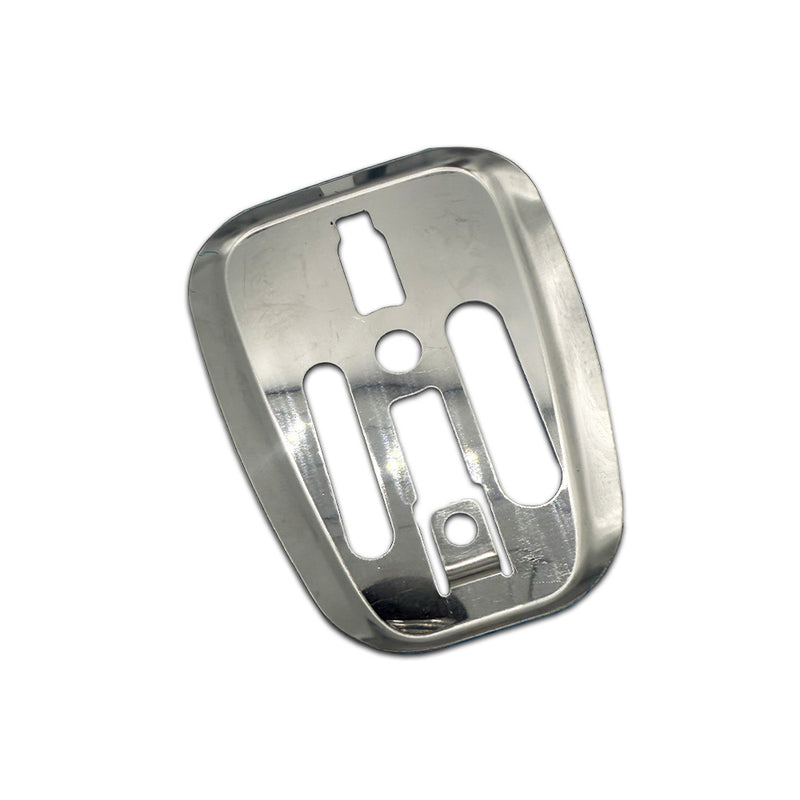 EGO 3710055001 Protecting Cover Plate