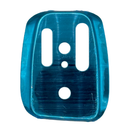 EGO 3710256001 Protecting Cover Plate