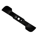 EGO 3710454001 Blade