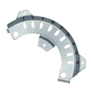 EGO 3710474001 Depth Stop Plate