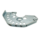 EGO 3710478001 Depth Stop Plate