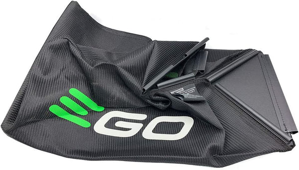 EGO 3800095000 Lawn Mower Grass Bag