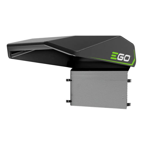 EGO 3800209001 Vinyl Canopy