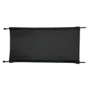 EGO 3800226001 Main Cable Protection Cover