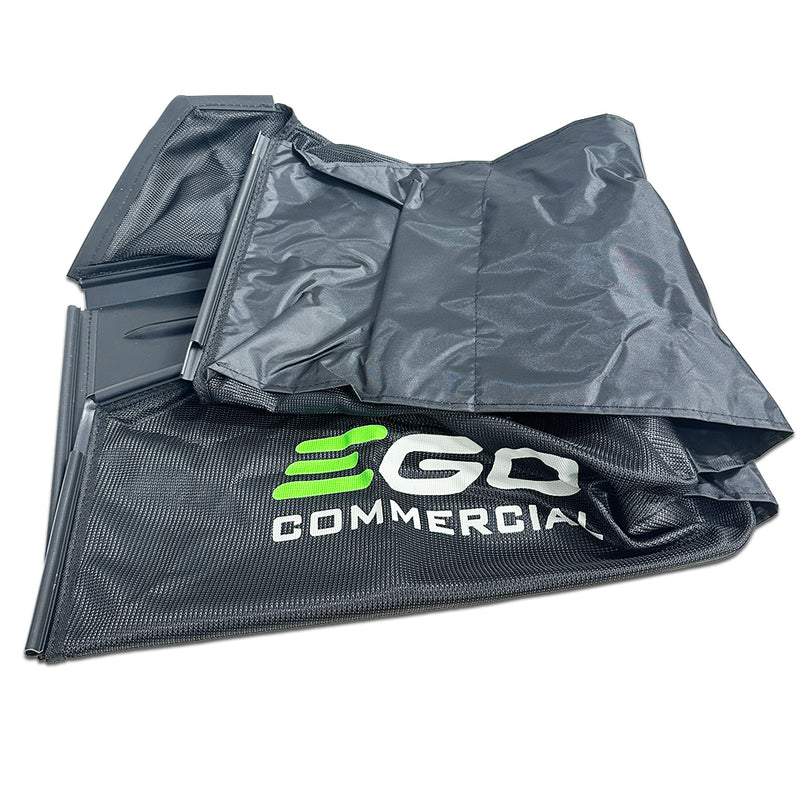 EGO 3800246001 Grass Catcher Bag - Fits LMX5300SP 22" Commercial Lawn Mower