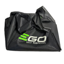 EGO 3800247001 Grass Catcher Bag for LM2200SP, LM2230SP and LM2240SP 22" Lawn Mowers