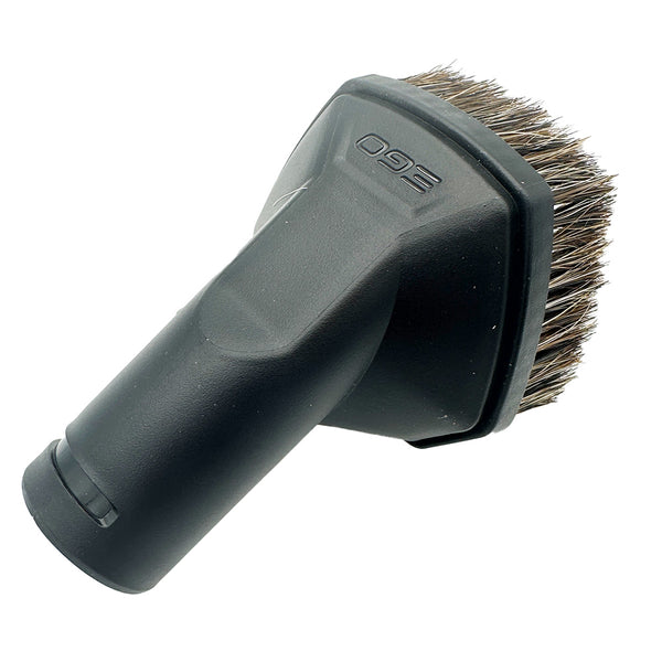 EGO 3800254001 Horse hair brush nozzle