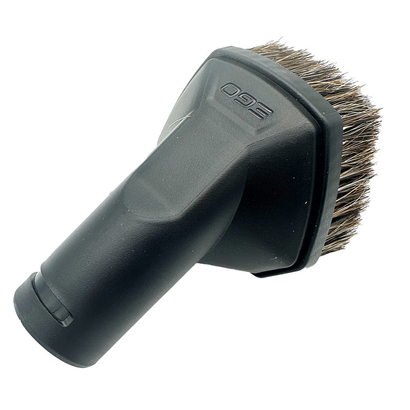 3800254001 Embout brosse en crin de cheval