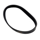 EGO Power+ AVB1200 Poly V-Belt for SNS1200 12" Snow Shovel